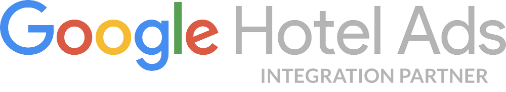 E4jConnect: Google Hotel Integration Partner